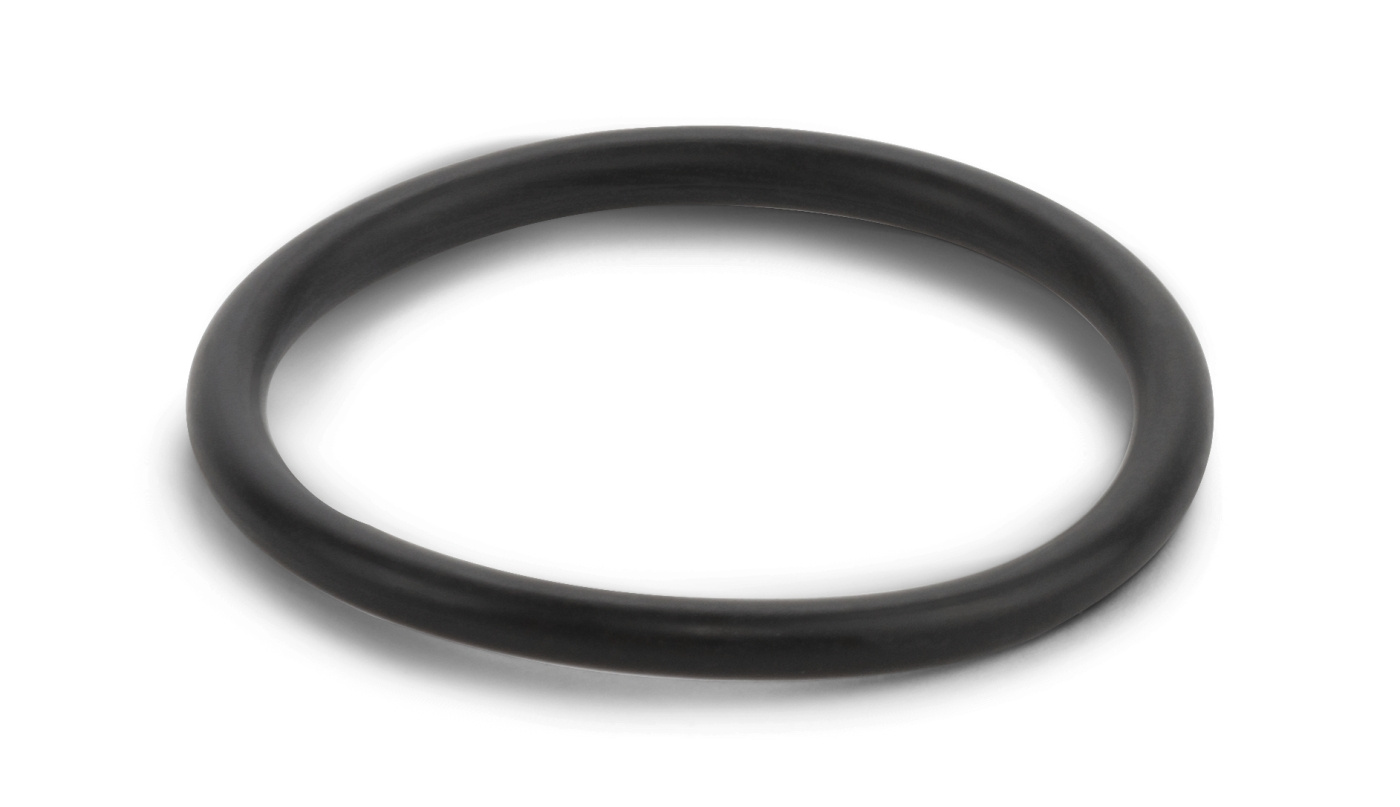 O-ring RDR32X3 reservedel dm 4