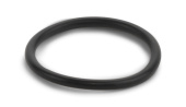 O-ring RDR32X3 reservedel dm 4 O-ring RDR32X3 reservedel dm 4