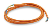 Kabel 3G1.5X2.3M reservedel 23 Kabel 3G1.5X2.3M reservedel 23