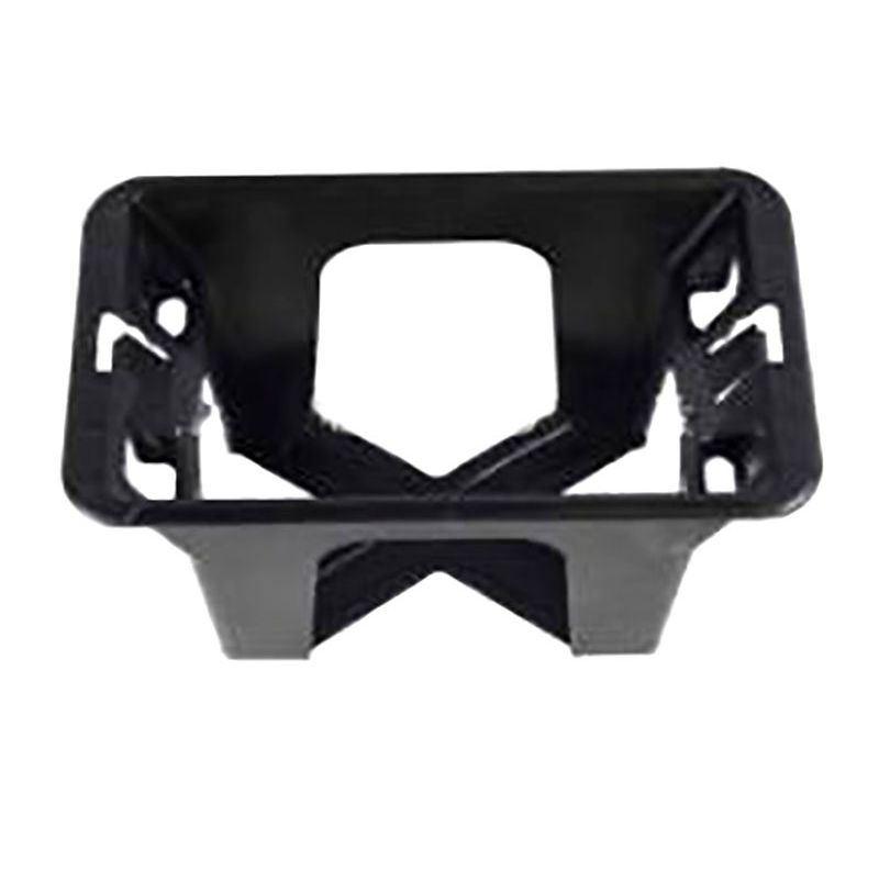 Batterikasse Ventilatorer 5987445-01