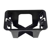 Batterikasse Ventilatorer 5987445-01 Batterikasse Ventilatorer 5987445-01