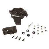 Bail Arm Assy Bail Arm Assy 5987482-01 Bail Arm Assy Bail Arm Assy 5987482-01