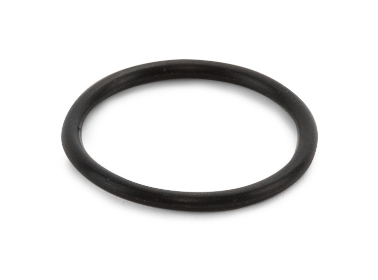 O-ring rdr 13X1.2 reservedel d