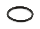 O-ring rdr 13X1.2 reservedel d O-ring rdr 13X1.2 reservedel d