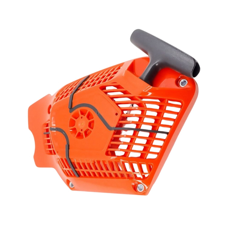 Starter Assy Kit 90Cc Reserve Pa 598781201 5987812-01