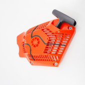 Starter Assy Kit 90Cc Reserve Pa 598781201 5987812-01 Starter Assy Kit 90Cc Reserve Pa 598781201 5987812-01