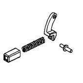 Catch Kit 90Cc 598826801 5988268-01 Catch Kit 90Cc 598826801 5988268-01