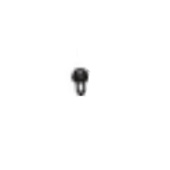 Skru Wulockbn73 M6X16 Skru Wulockbn73 M6X16