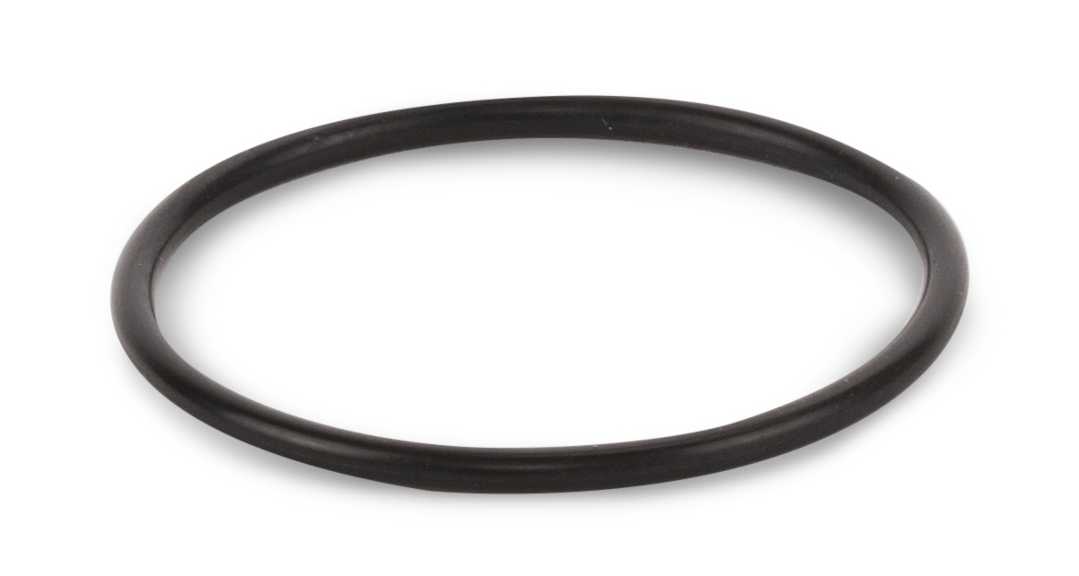 O-ring RDR34X2 reservedel dm 4