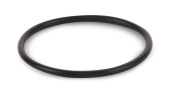 O-ring RDR34X2 reservedel dm 4 O-ring RDR34X2 reservedel dm 4