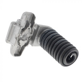 Keramisk Bøsning 5988575-01 Keramisk Bøsning 5988575-01