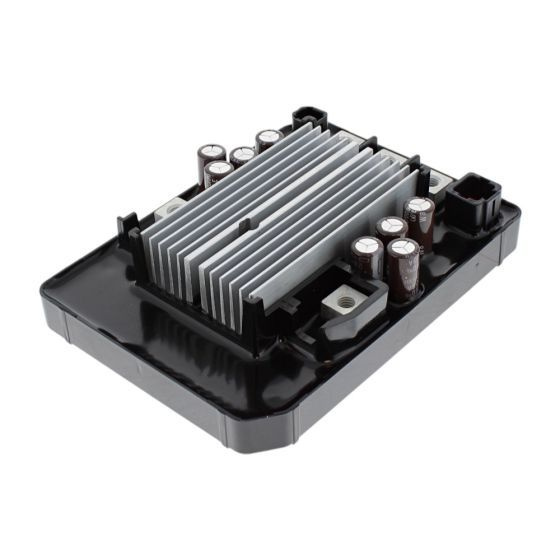 Styreenhedssæt T540I Xp, 540I Xp