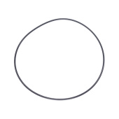 O-Ring 120X31 5988602-01 O-Ring 120X31 5988602-01