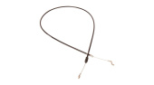 Kabelenhed choker Kabelenhed choker