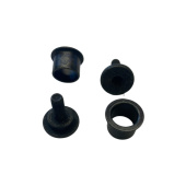 Skruesæt Håndbeskyttelse 90Cc 598878401 5988784-01 Skruesæt Håndbeskyttelse 90Cc 598878401 5988784-01