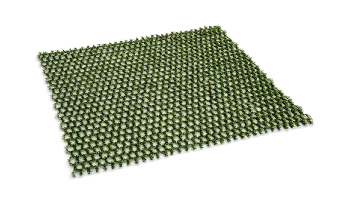 Hybridgræs 1X1M 5988960-01