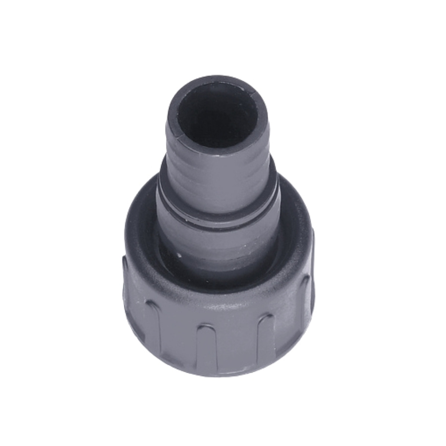 Slangestik 5988983-01