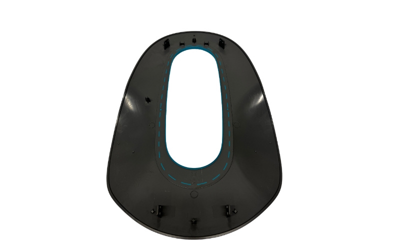 Topcover Gardena Sileno Minimo