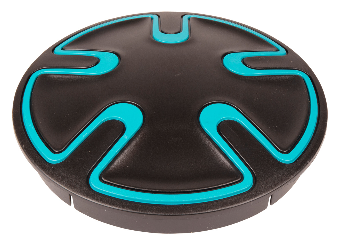 Navkapsel 2K Gardena