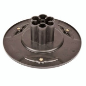 Skæreskive Aspire R4, Minimo Skæreskive Aspire R4, Minimo