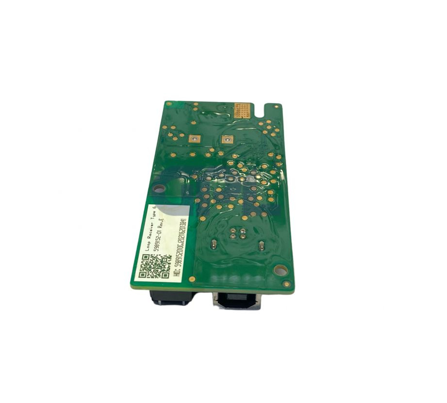 Kredsløbssløjfesensor 405X 415X 5989152-01