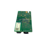 Kredsløbssløjfesensor 405X 415X 5989152-01 Kredsløbssløjfesensor 405X 415X 5989152-01