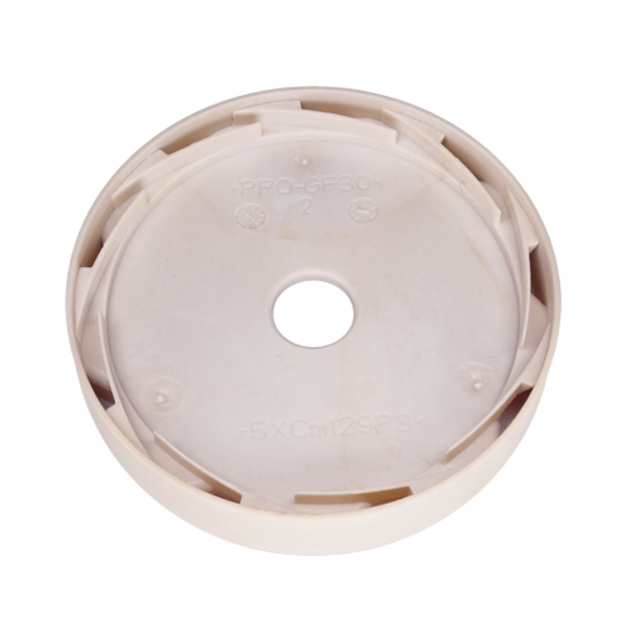 Diffuser 5989220-01