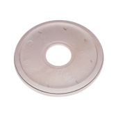 Diffuser Dæksel Worring108X18 5989255-01 Diffuser Dæksel Worring108X18 5989255-01