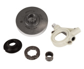 Koblingstromle .325 Koblingstromle .325