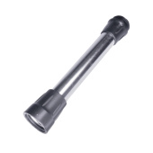 Nedre Rør 5989446-01 Nedre Rør 5989446-01