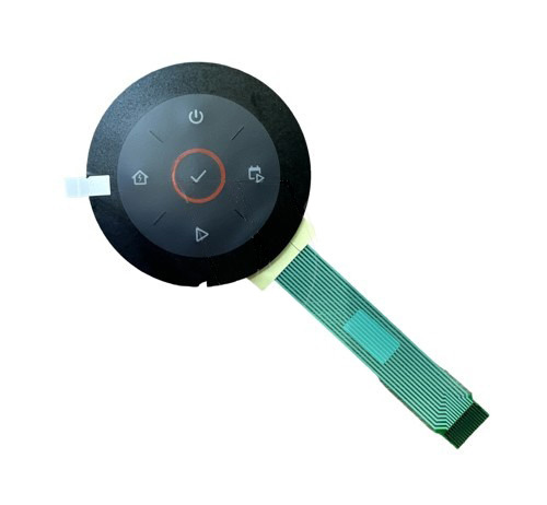 Tastatur Gardena Minimo