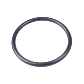 O-Ring 28X265 5989498-01 O-Ring 28X265 5989498-01