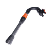 Teleskop Rør Assy 5989502-01 Teleskop Rør Assy 5989502-01