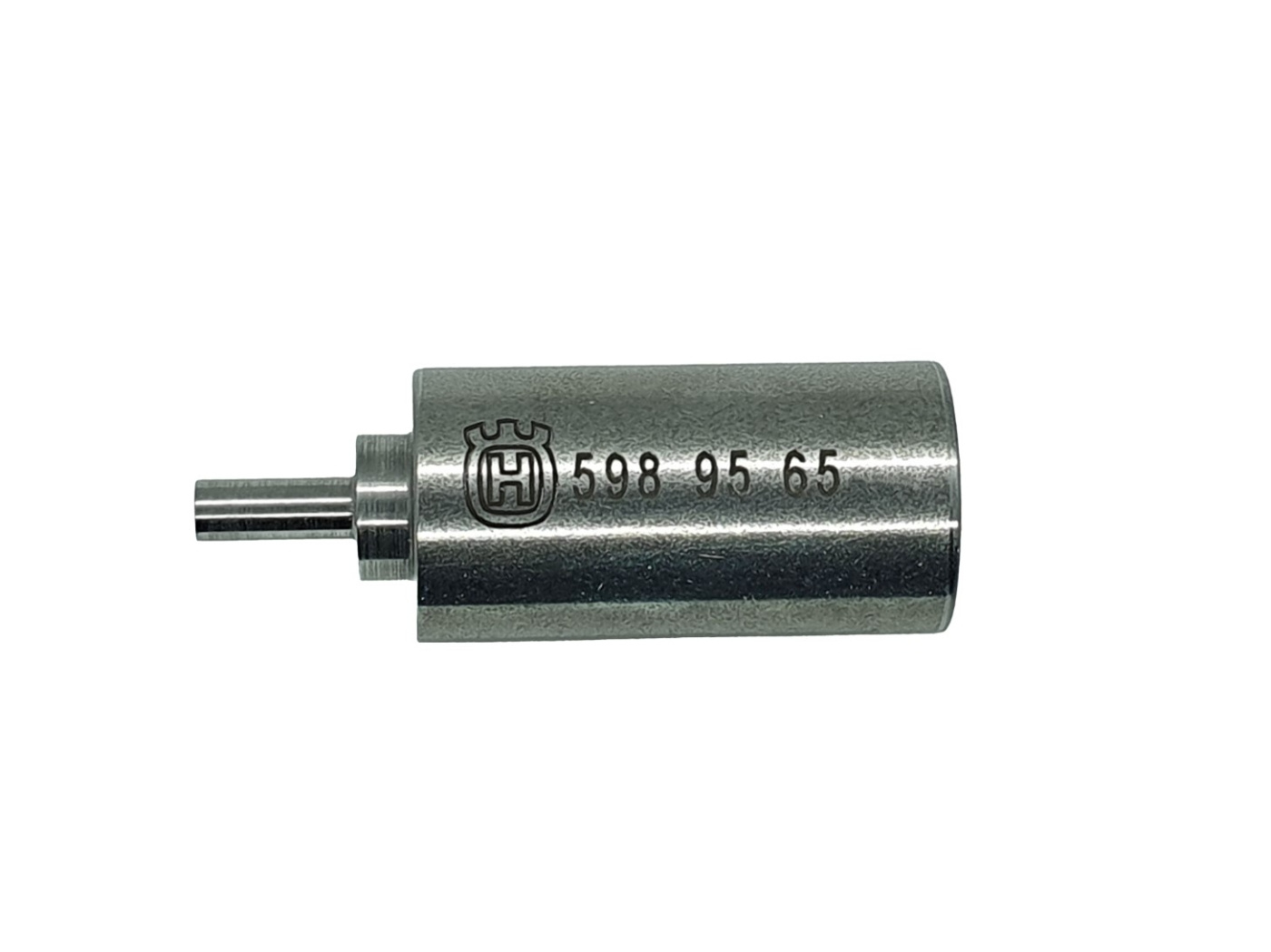 Værktøjsventilatorenhed E8-36 mm