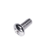 Skru M5X10 5989704-01 Skru M5X10 5989704-01
