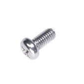 Skru M6X12 5989724-01 Skru M6X12 5989724-01