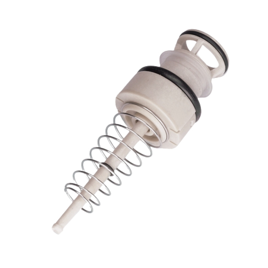 Kontraventil Cpl 5989814-01