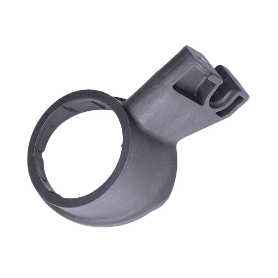 Holder Drinde Hætte 5991284-01