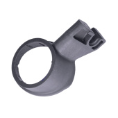 Holder Drinde Hætte 5991284-01 Holder Drinde Hætte 5991284-01