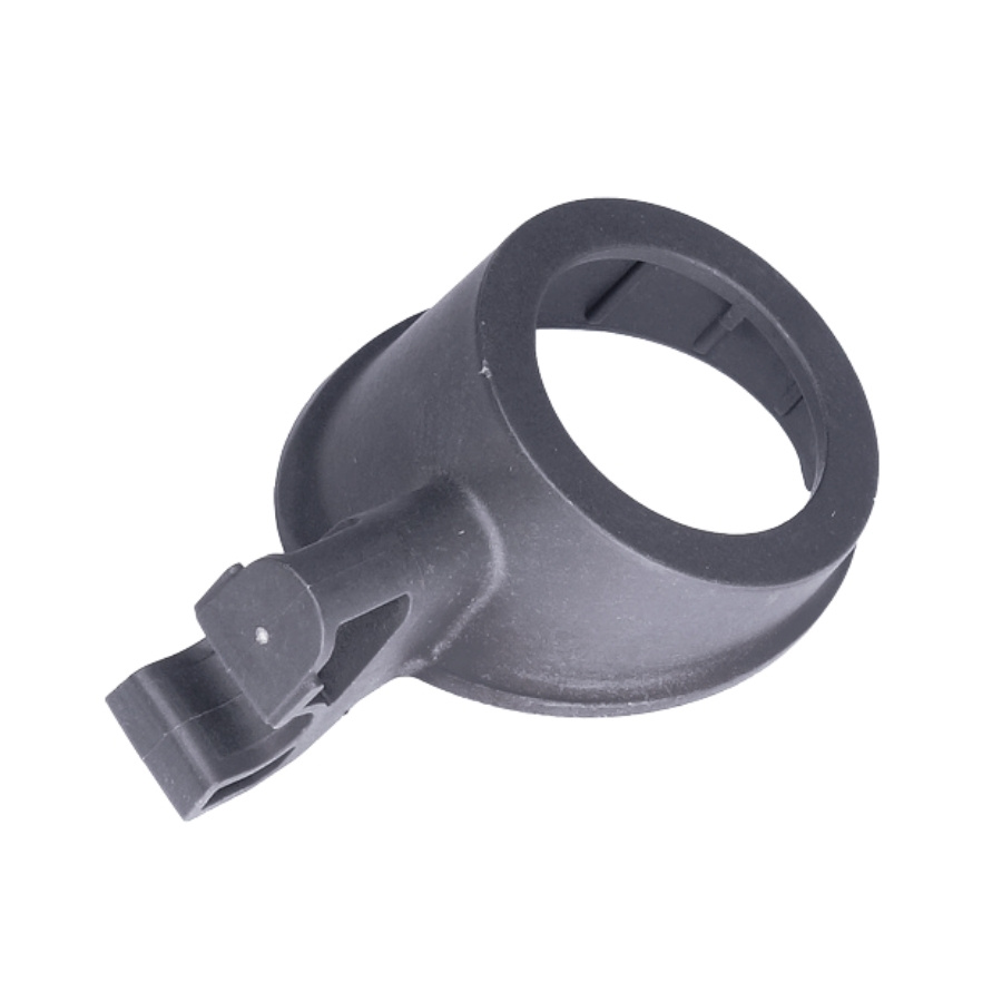 Holder Drinde Hætte 5991285-01
