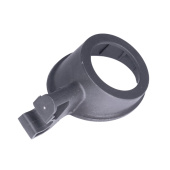 Holder Drinde Hætte 5991285-01 Holder Drinde Hætte 5991285-01