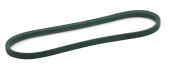 Rem kileremsdrev porte 4L29 Rem kileremsdrev porte 4L29