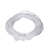 Ledning 20M 5991381-01 Ledning 20M 5991381-01