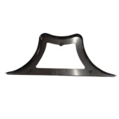 Mulchprop Mulchprop-enhed - Mulchprop Mulchprop-enhed -