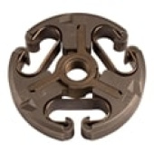 Kobling Assy 599231002 5992310-02 Kobling Assy 599231002 5992310-02