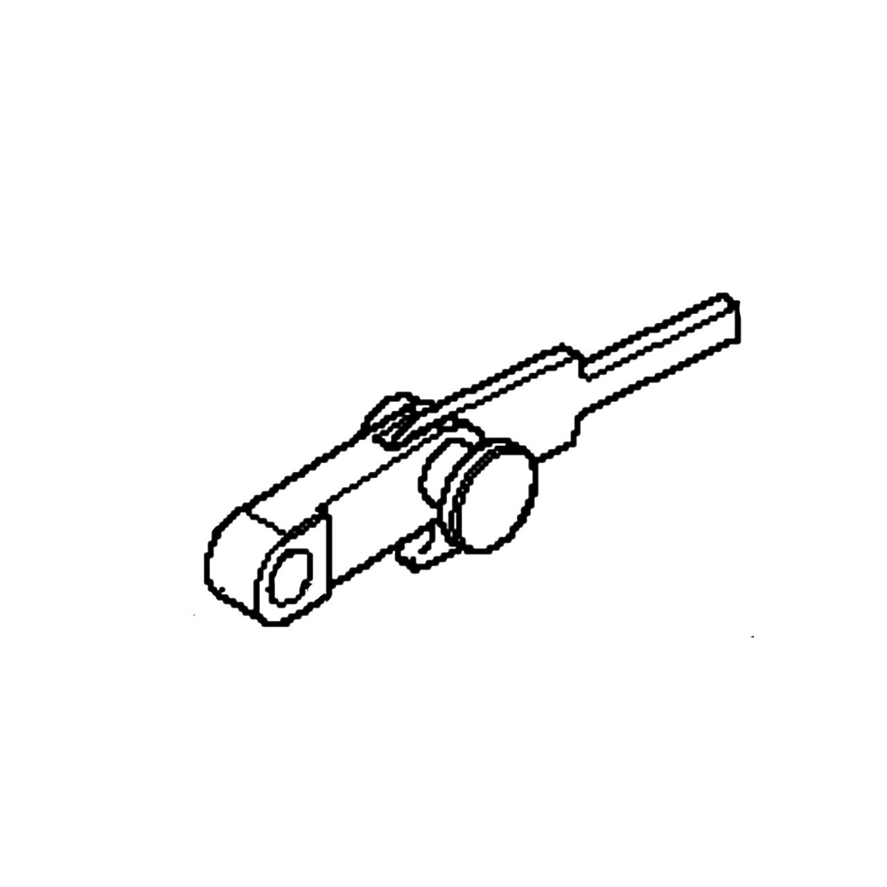 Knæledsenhed Nyt Led