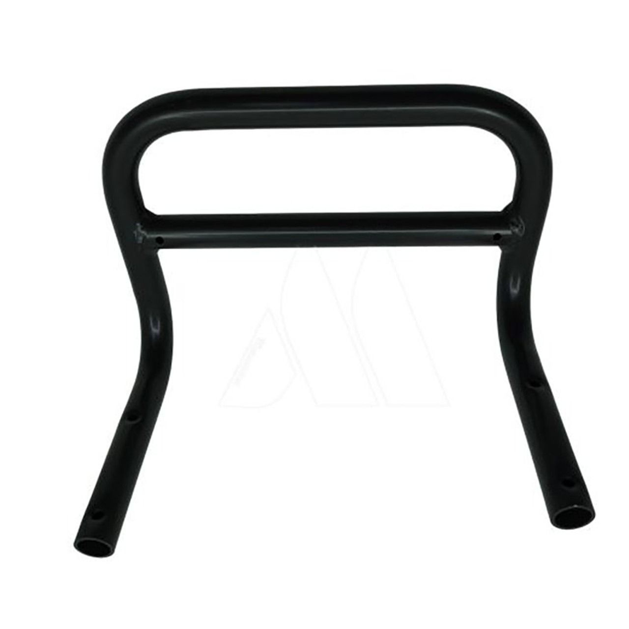 Guard Engine, N, amerikansk Lc55