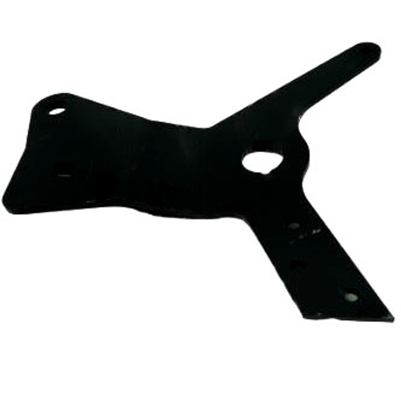Arm 97 Crd Clutch Arm Sort