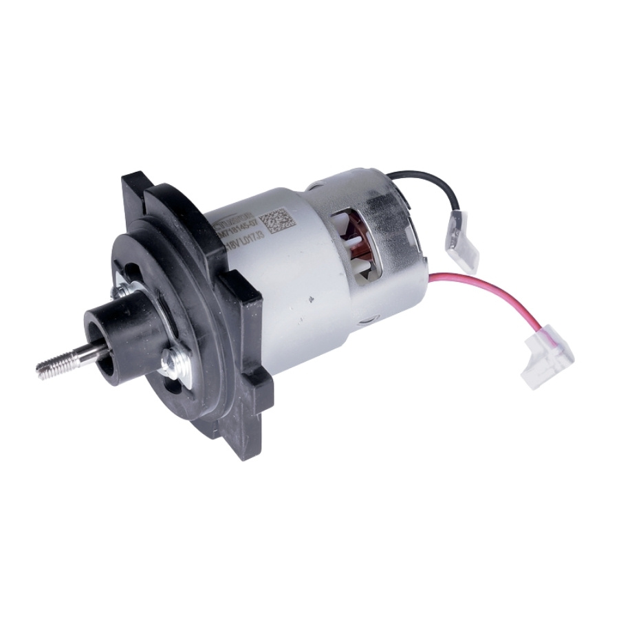 Motorassy 5992393-01