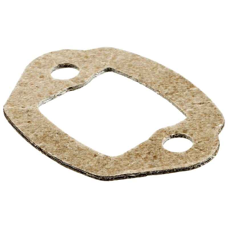 Lyddæmper Pakning 5837988-01